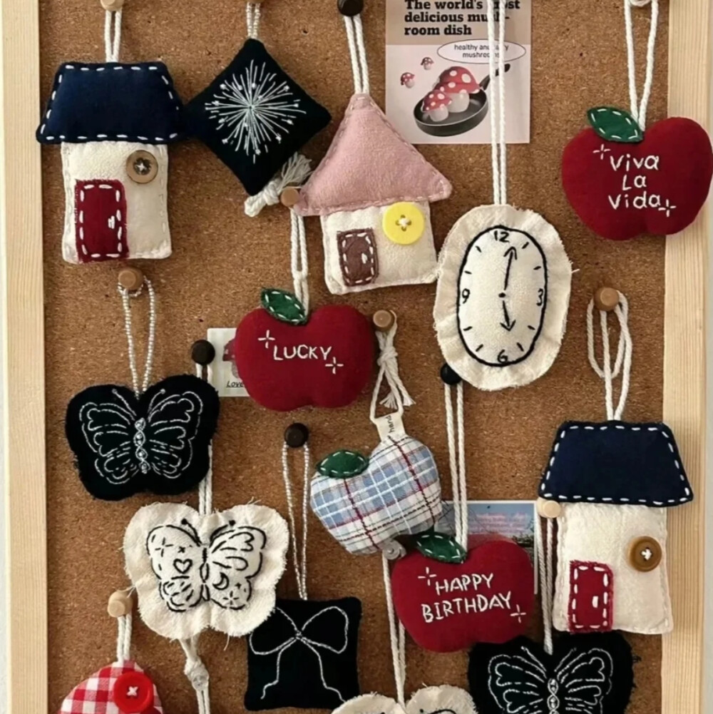 炒鸡好看的背景图