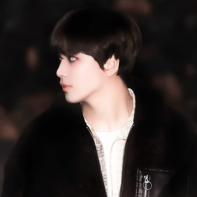 ·Lace、&material）…*심장、不要离开☆