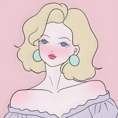 酷