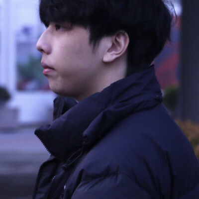 乖乖 我的小乖乖