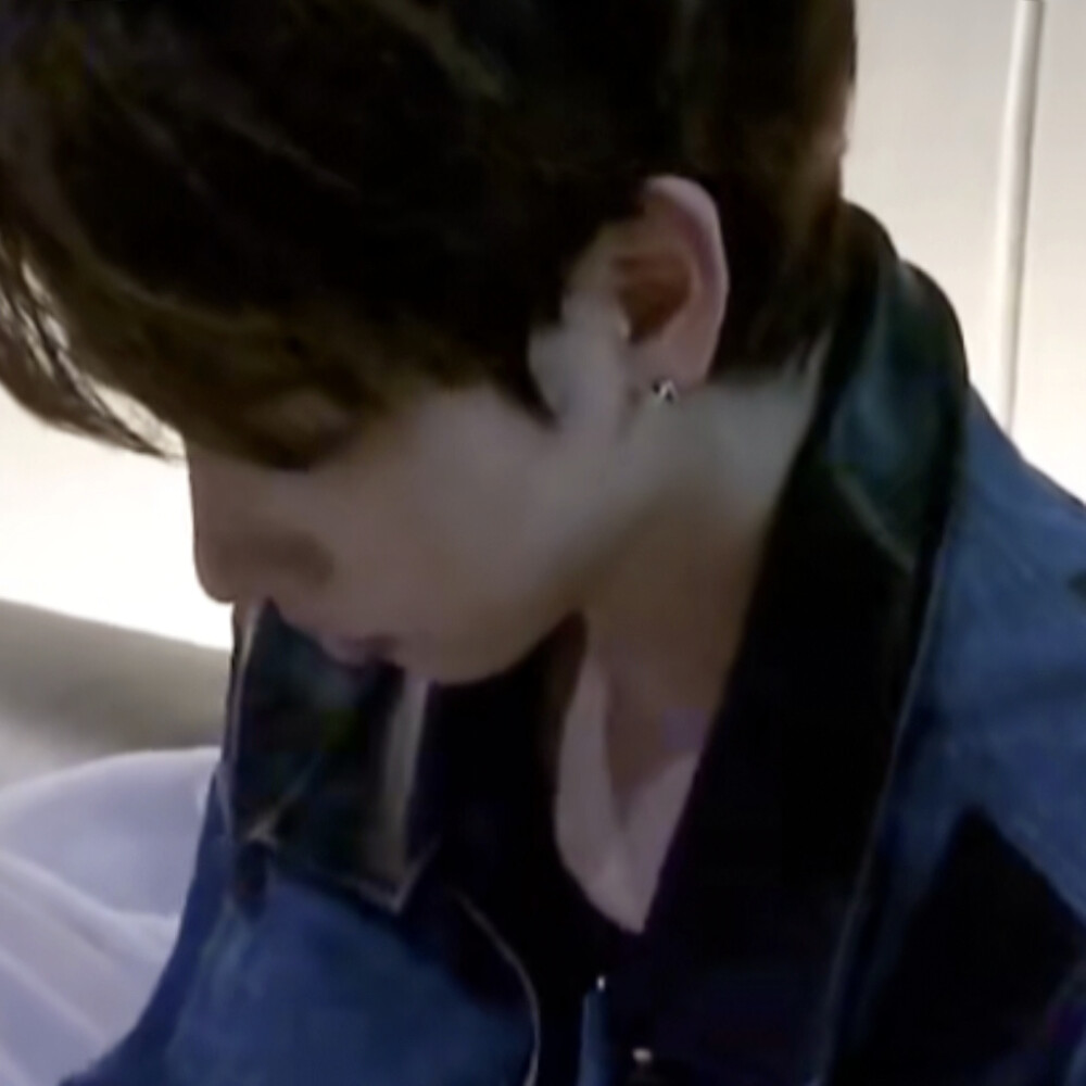 这是三分钟之内的第五通