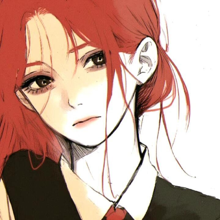 ✘