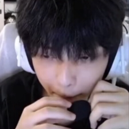 乖乖 我的小乖乖