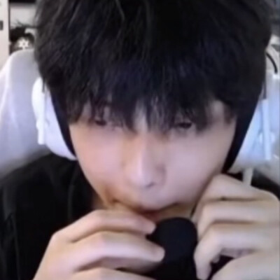 乖乖 我的小乖乖