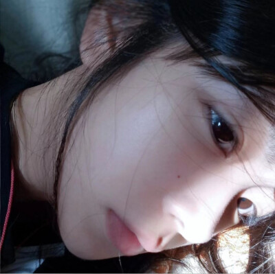 历史不断重演我好累