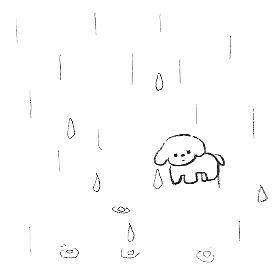 ♬/.以我一生为筹码...Soppressione la mia natura.