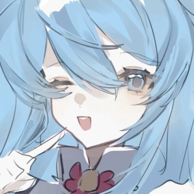 我晕了