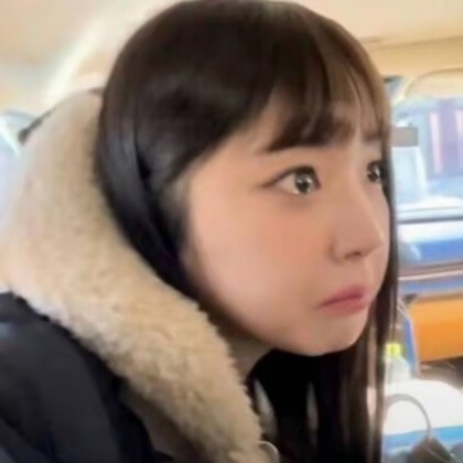 布嘤