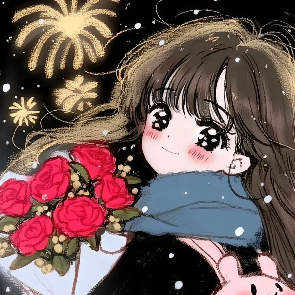 酷