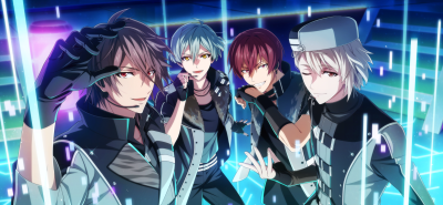 ZOOL