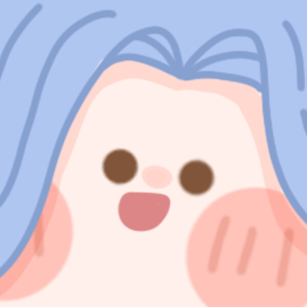 大脸