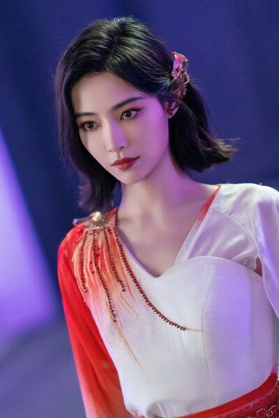 斗罗大陆之燃魂战