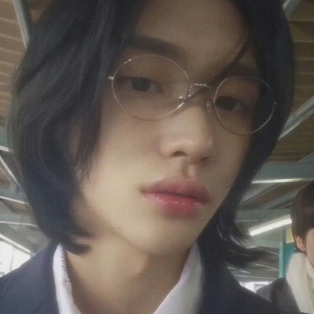 朴元彬