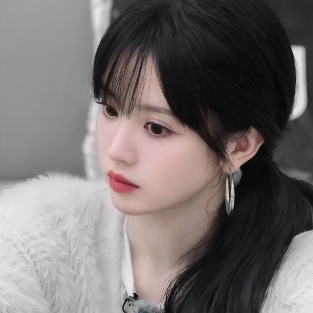 如果说