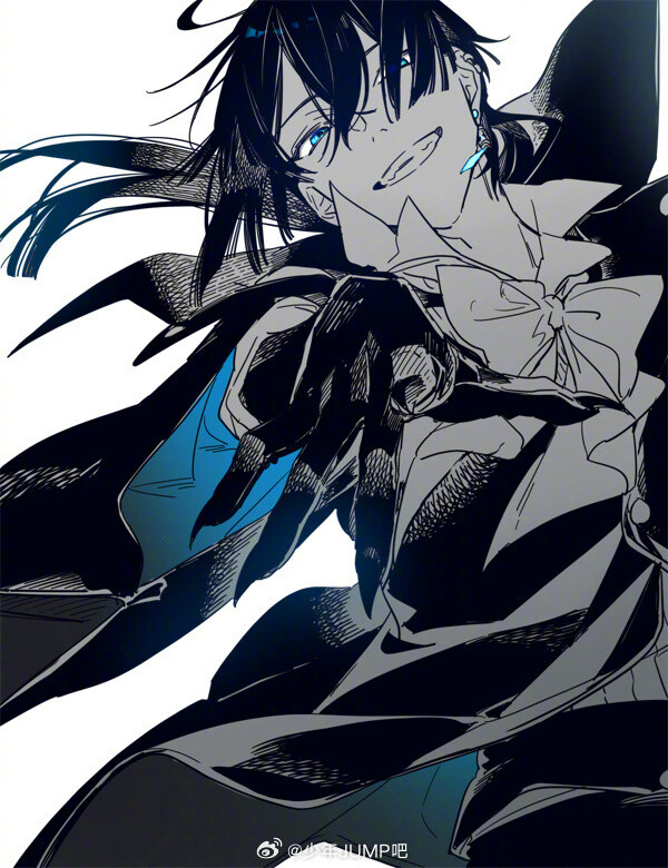 瓦尼塔斯的手记」瓦尼塔斯