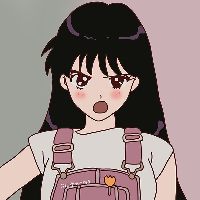 美少女战士