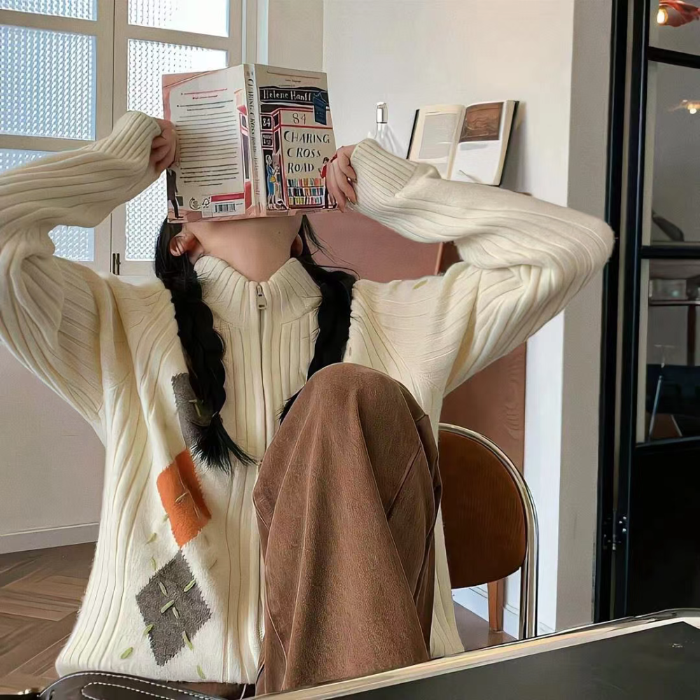 氛围感不露脸女头｜可爱头像｜图源网络，侵删