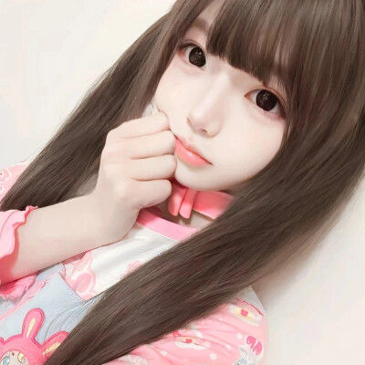 少萝