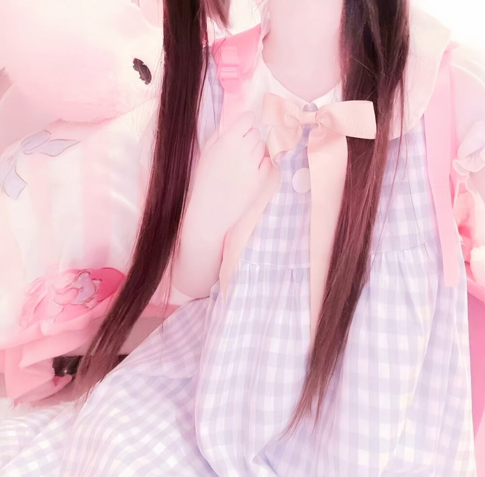 少萝