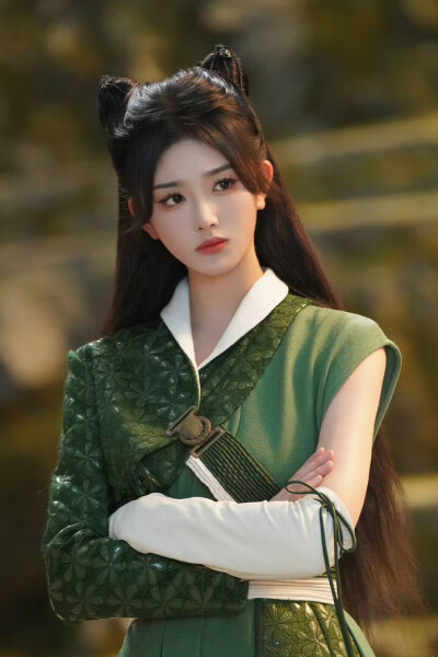 斗罗大陆之燃魂战