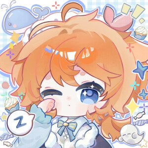 文豪野犬