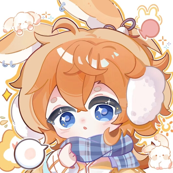 文豪野犬