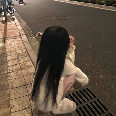 好看的男头+女头