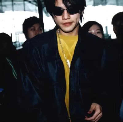 周杰伦