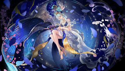 松穆_Miuuu