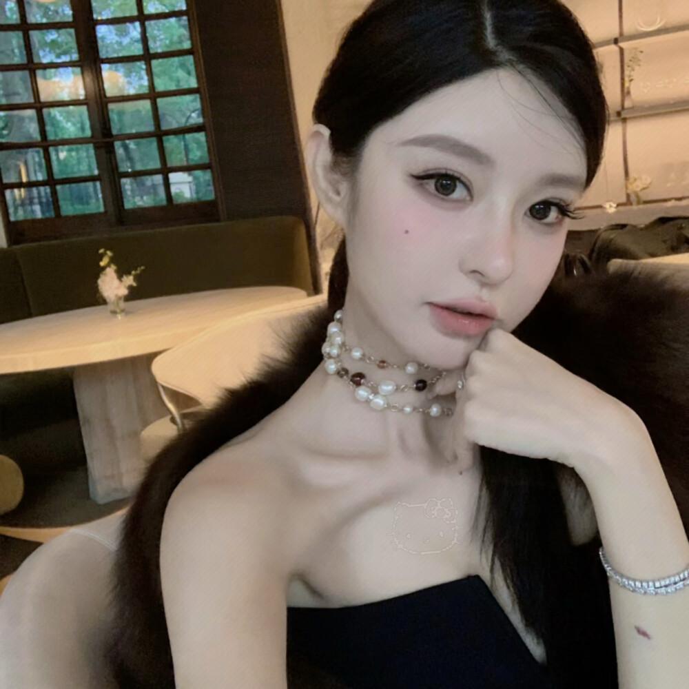 Yoo2a