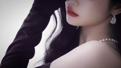 橙光女主素材