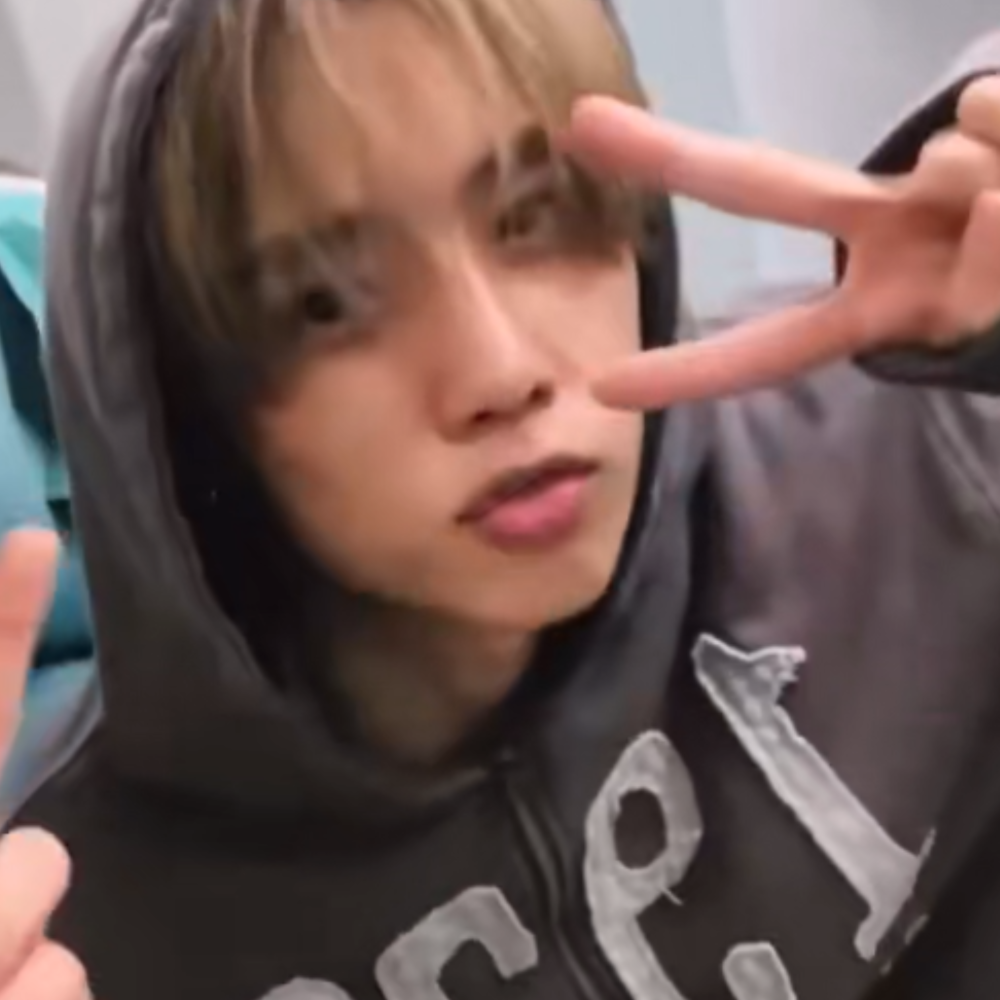 网盘翻到的将就看看吧