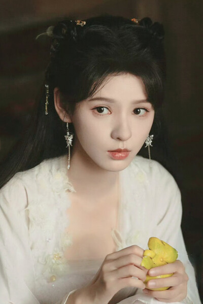 斗罗大陆之燃魂战