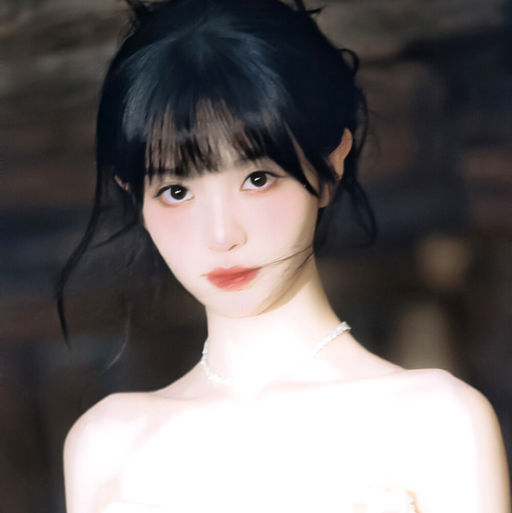 不再怀疑不再犹豫 我要与世界背离