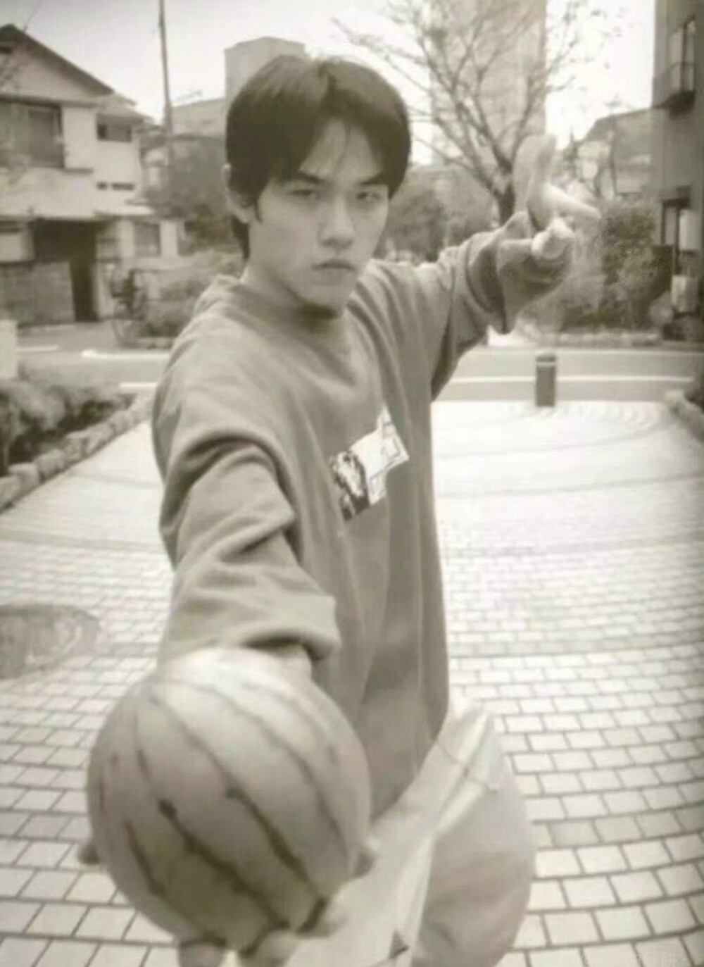 周杰伦