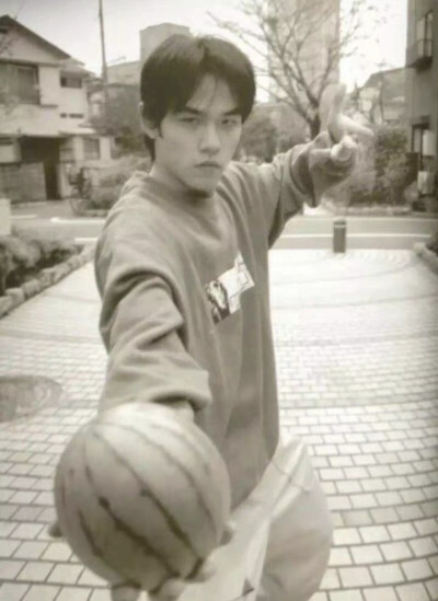 周杰伦