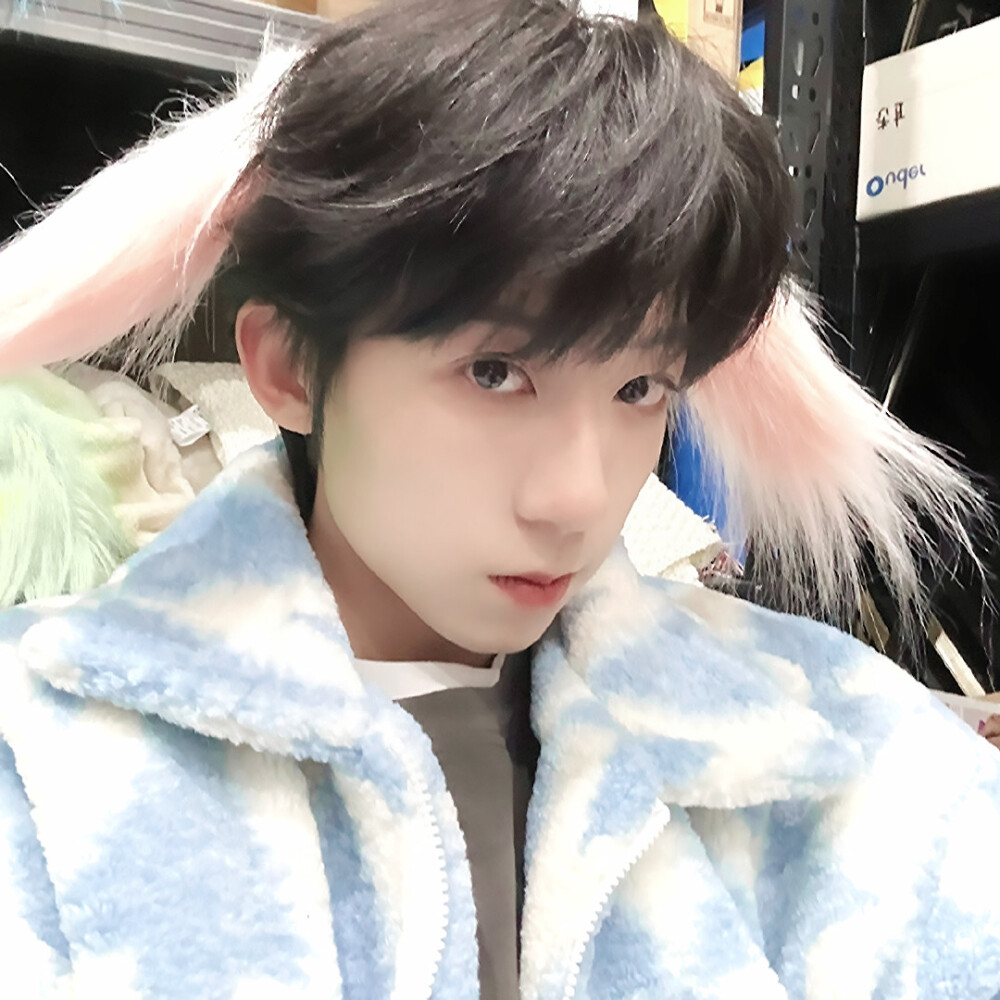 ૮ ฅ 幼稚兎๑ ིྀ