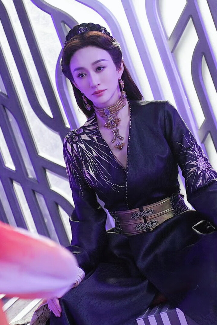 斗罗大陆之燃魂战