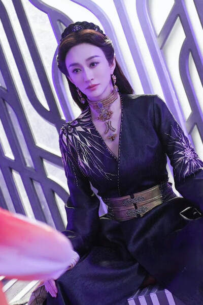 斗罗大陆之燃魂战