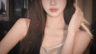 橙光女主素材