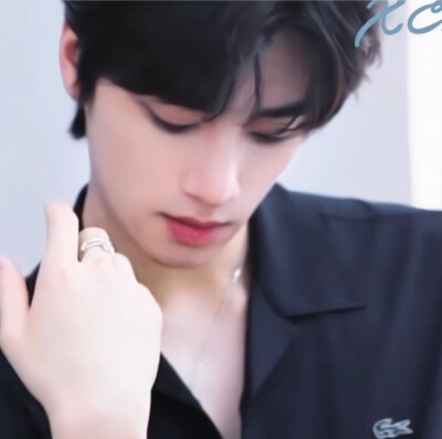 调过拿图单收(´･ω･`)