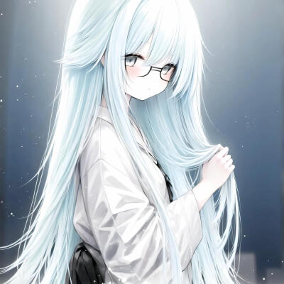 最后一张凑图用的