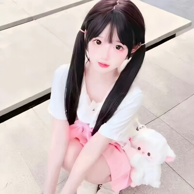 少萝