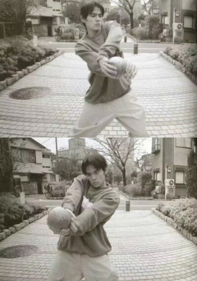 周杰伦