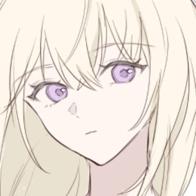 不能忘记的那双眼睛