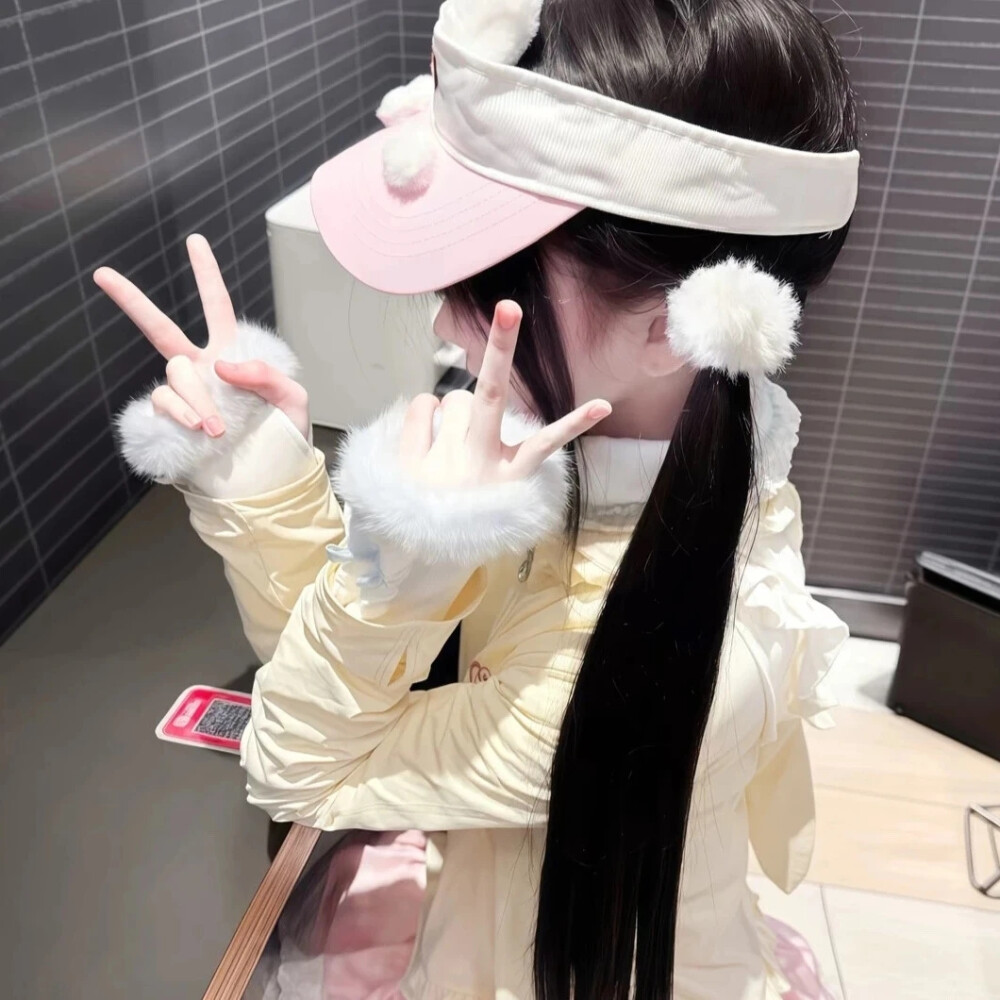 少萝