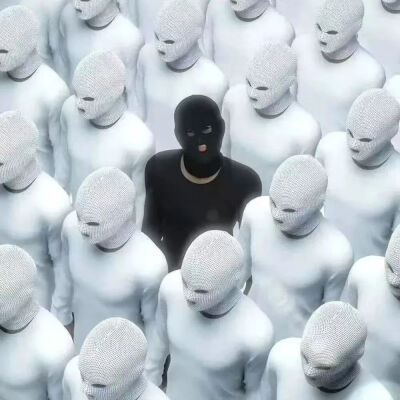 侵权删。