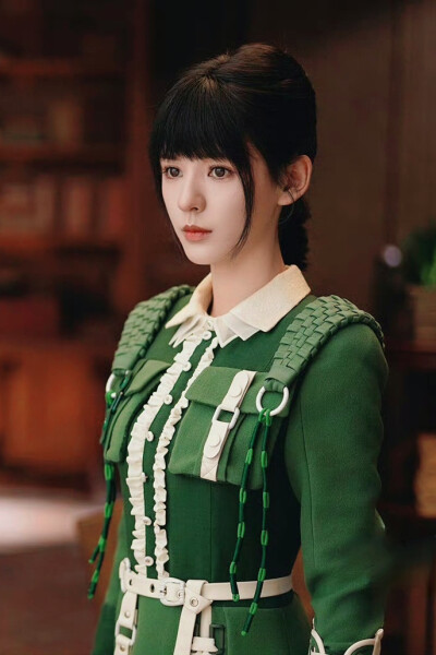 斗罗大陆之燃魂战