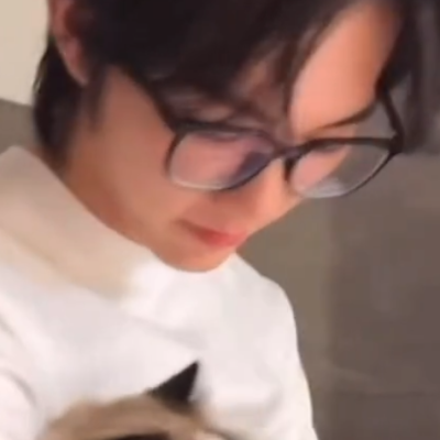 圈圈咪呀