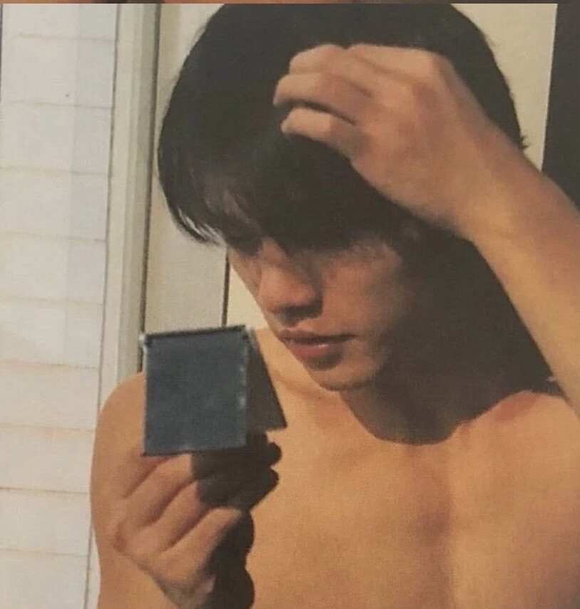  周杰伦
